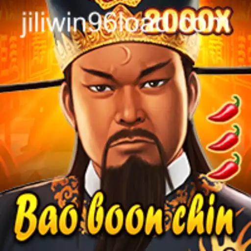 Explore the Fascinating World of BaoBoonChin Online Game