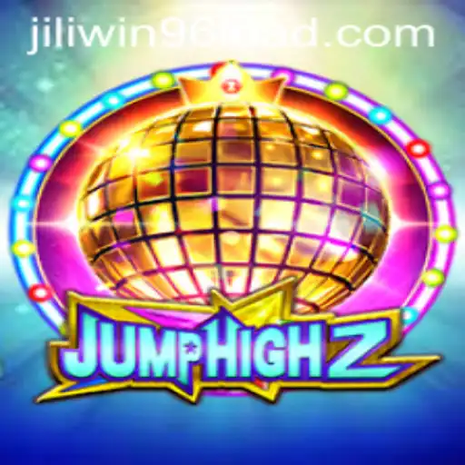 JumpHigh2: A Thrilling Gaming Experience with JILIWIN96
