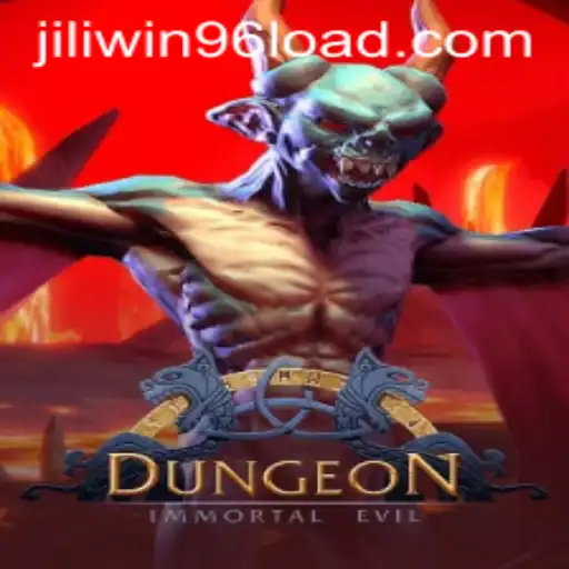 Exploring the Captivating World of 'Dungeon' with JILIWIN96