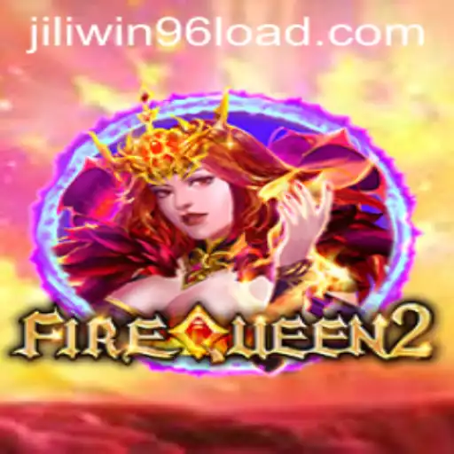 Discover the Excitement of FireQueen2 with JILIWIN96