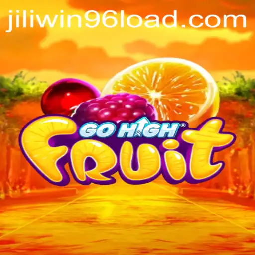 Unveiling GoHighFruit: A New Gaming Experience with JILIWIN96
