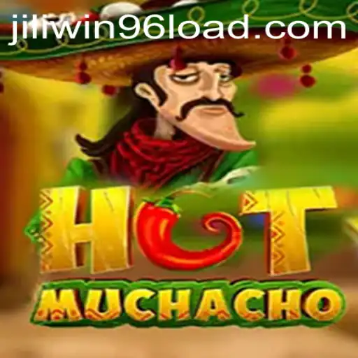 Unveiling HotMuchacho: An Exciting New Game Experience