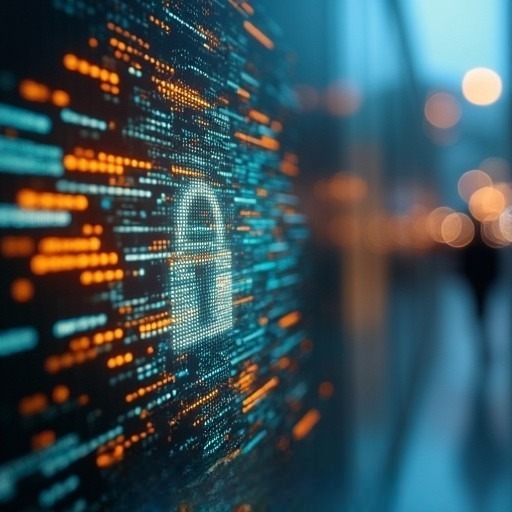 Statistics JILIWIN96