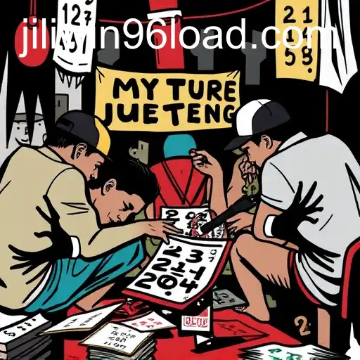 Understanding Jueteng: The Underbelly of Philippine Gambling