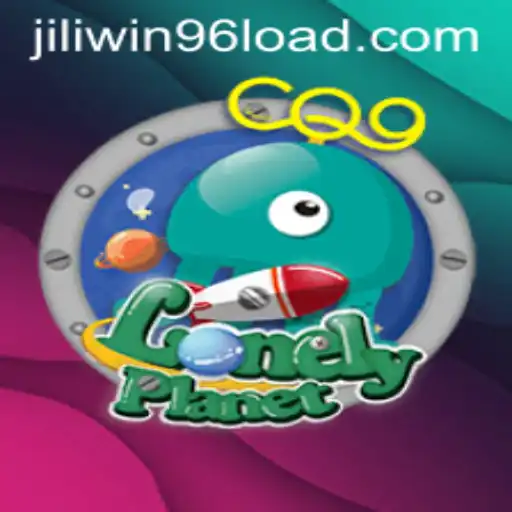 Exploring the World of LonelyPlanet: An In-Depth Look