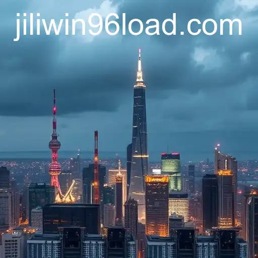 Understanding Monopoly: A Deep Dive into JILIWIN96