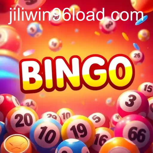 Exploring the Thriving World of Online Bingo: A Spotlight on JILIWIN96