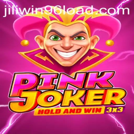 Unveiling the Thrilling World of PinkJoker and JILIWIN96