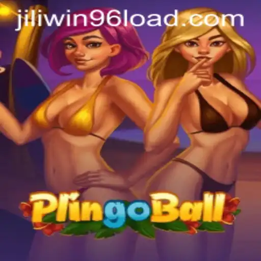 Exploring Plingoball: A Fresh Take on Interactive Gaming with JILIWIN96