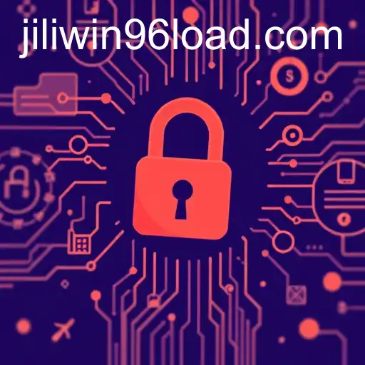 JILIWIN96's Approach to Privacy Policy