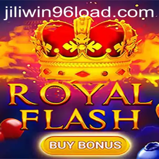 Exploring RoyalFlashBuyBonus: A Comprehensive Guide to Winning with JILIWIN96